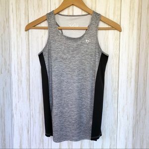 Justice Girls Tank Top!